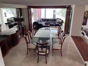 RESIDENCIA DE LUJO EN ESQUINA, VALLE REAL