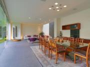 RESIDENCIA DE LUJO, EN EXCLUSIVO CONDOMINIO HORIZONTAL