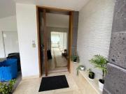 Residencia de lujo en exclusivo coto privado Rinconada...