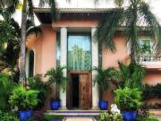 Residencia de Lujo en Exclusivo Puerto Aventuras |...