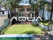 RESIDENCIA DE LUJO EN EXCLUSIVO RESIDENCIAL AVANDARO