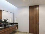 Residencia de lujo en Fraccionamiento Privado con...