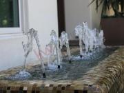 Residencia de Lujo en Fraccionamiento Privado El Vergel...