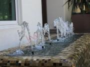 Residencia de Lujo en Fraccionamiento Privado El Vergel...