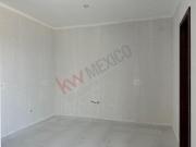 Residencia de Lujo en Fraccionamiento Privado – Oriente...