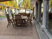 Residencia de Lujo en Fundadores de Zavaleta, Puebla |...