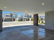 Residencia de Lujo en Génova Residencial | A espaldas de...