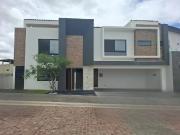 Residencia De Lujo En Gran Reserva Lomas De Angelópolis III