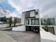 Residencia de Lujo en Isla Country – Bosque Real