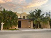 Residencia de Lujo en Jardines de la Rejoyada 3...