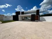 ✨ Residencia de Lujo en Jardines de la Rejoyada