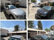 Residencia de Lujo en Jardines de San Mateo: Espacio,...