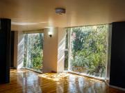 Residencia de lujo en jardínes del Pedregal