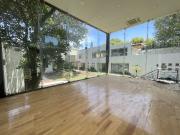 Residencia de Lujo en Jardines del Pedregal Ciudad de Mexico