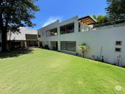 Residencia de Lujo en Jardines del Pedregal, Ciudad de...