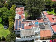 Residencia de Lujo en Jardines del Pedregal, Ciudad de...