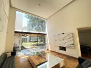Residencia de Lujo en Jardines del Pedregal, Ciudad de...
