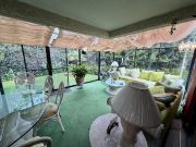 Residencia de Lujo en Jardines del Pedregal | Una Sola...