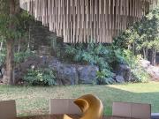 Residencia de lujo en Jardines del Pedregal. ¡Única en...