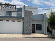Residencia de Lujo en La Campiña Querétaro | 4 Recámaras...