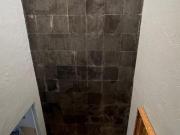 Residencia de Lujo en La Campiña Querétaro | 4 Recámaras...