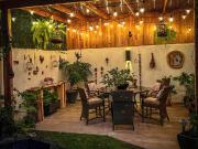 Residencia de lujo en La Herradura, Aguascalientes