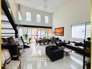Residencia de Lujo en La Rioja – Frente a Punto Sur