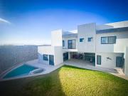 ? Residencia de lujo en La Rúa Residencial – Torreón,...
