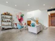 Residencia de Lujo en La Toscana: Exclusividad, Amplitud...