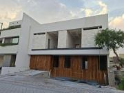 RESIDENCIA DE LUJO EN LA VISTA CASA MAGO,4 RECÁMARAS +...