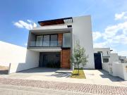 Residencia de lujo en La Vista Residencial