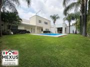 Residencia de Lujo en La Zona Sur de León debajo del... Residencia de Lujo en La Zona Sur de León debajo del...