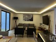 RESIDENCIA DE LUJO EN LAGO ESMERALDA