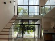 Residencia de Lujo en Lagos del Sol