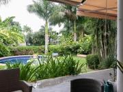 Residencia de Lujo en Lagos del Sol, Cancún, Q. Roo