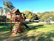 RESIDENCIA DE LUJO EN LAS CAÑADAS COUNTRY CLUB, ZAPOPAN,...