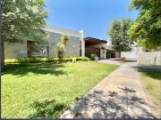 RESIDENCIA DE LUJO EN LAS VILLAS