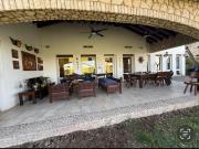 RESIDENCIA DE LUJO EN LAS VILLAS