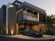 ✨ Residencia de lujo en Lomas de Angelópolis ✨