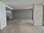 Casa de lujo con diseño premium y vista panorámica en...