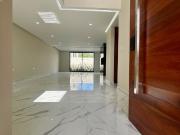 Residencia de lujo en Lomas de Angelópolis II, Puebla