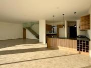 Casa en Lomas de Juriquilla Diseño, Espacio y Exclusividad