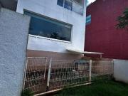 Residencia de lujo en Lomas de las Américas Sur