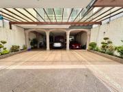 RESIDENCIA DE LUJO EN LOMAS DE VISTA BELLA