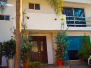 Residencia de Lujo en Lomas del Valle – 3 Recámaras,... Residencia de Lujo en Lomas del Valle – 3 Recámaras,...