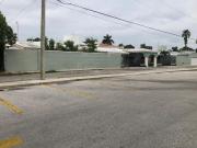 Residencia de lujo en Mérida con alberca