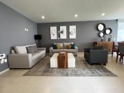 Residencia de Lujo en Metepec: Exclusividad y Elegancia...