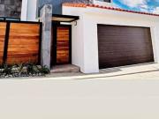 Residencia de Lujo en Parque Real, Real del Mar –... Residencia de Lujo en Parque Real, Real del Mar –...