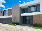 Casa en Venta en Parque Santo Domingo, 3 Recámaras, Sala...