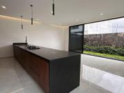 Residencia de Lujo en Parques Vallarta